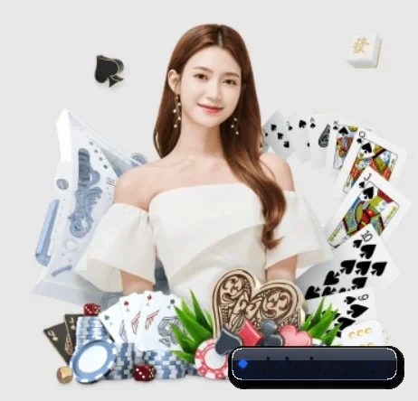 BOB体育 APP 界面